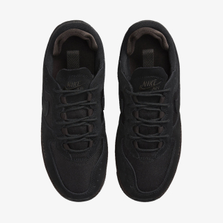 Nike Patike Air Force 1 Wild 