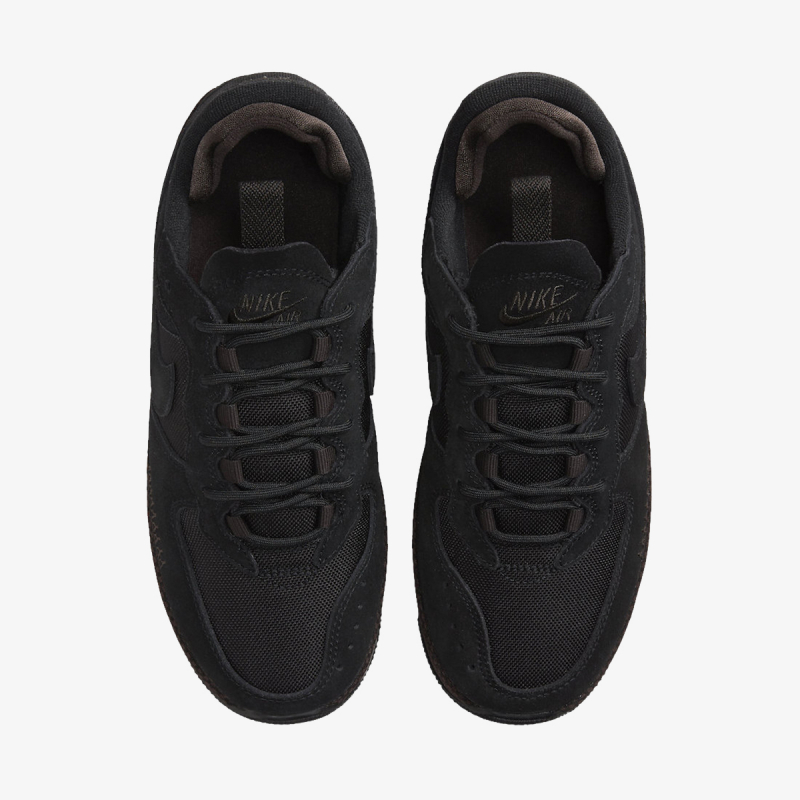 Nike Patike Air Force 1 Wild 