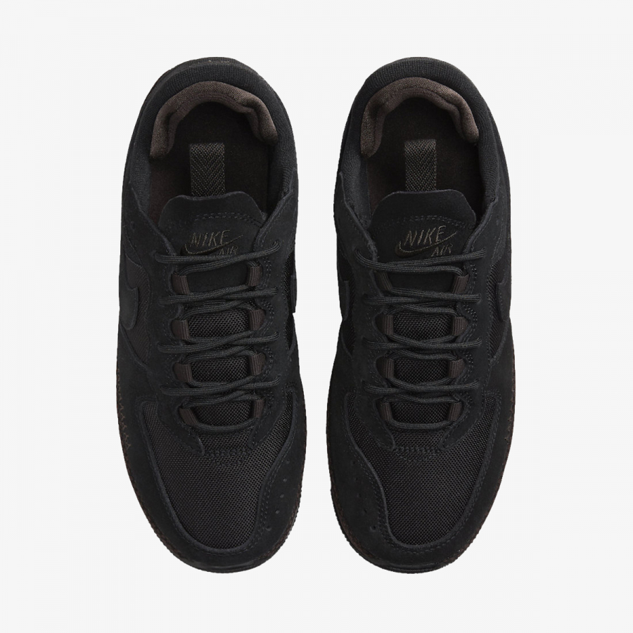 Nike Patike Air Force 1 Wild 