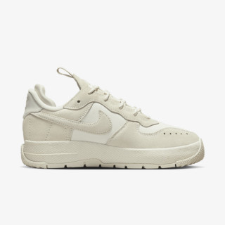 Proizvodi Air Force 1 Wild 