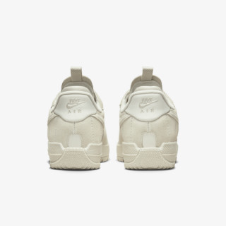Proizvodi Air Force 1 Wild 