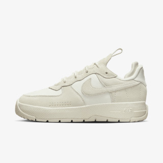 Proizvodi Air Force 1 Wild 