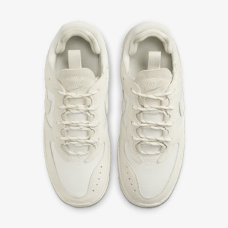 Proizvodi Air Force 1 Wild 