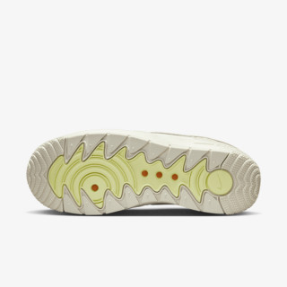 Proizvodi Air Force 1 Wild 