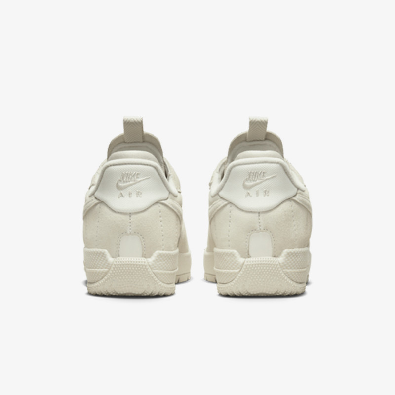 Proizvodi Air Force 1 Wild 