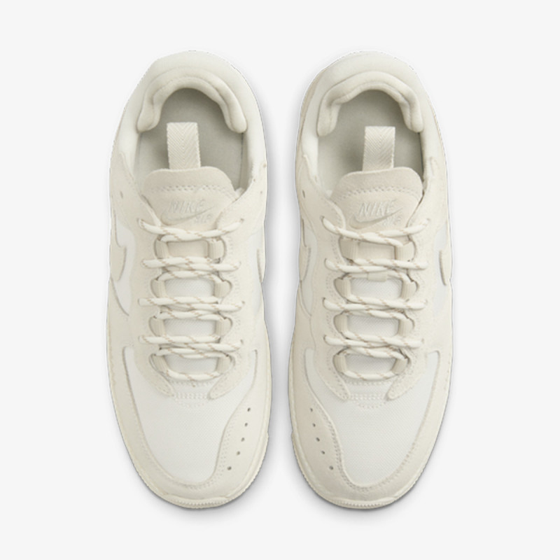 Proizvodi Air Force 1 Wild 
