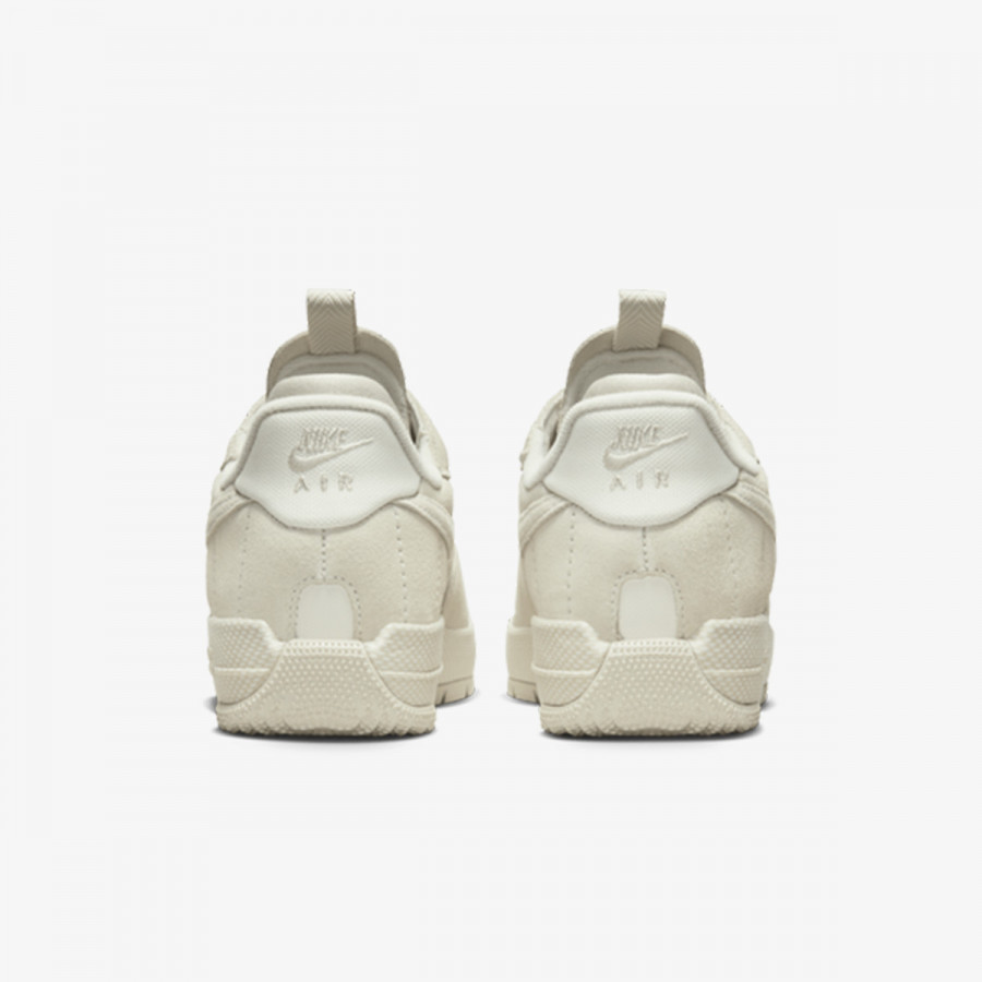 Proizvodi Air Force 1 Wild 