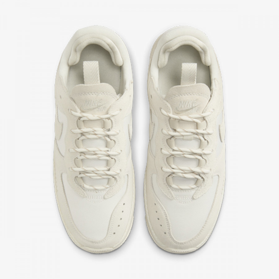 Proizvodi Air Force 1 Wild 