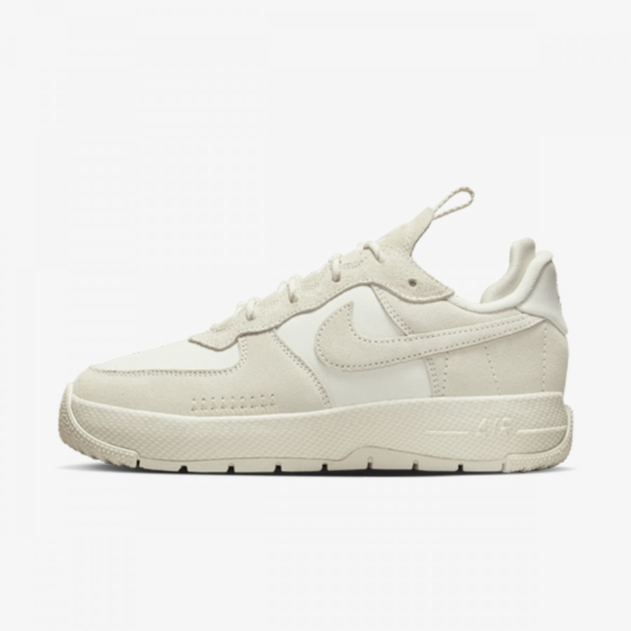 Proizvodi Air Force 1 Wild 