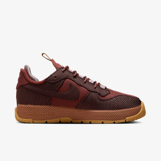 Nike Patike Air Force 1 Wild 