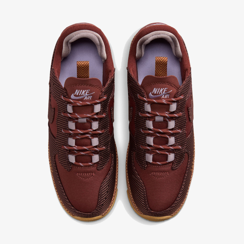 Nike Patike Air Force 1 Wild 