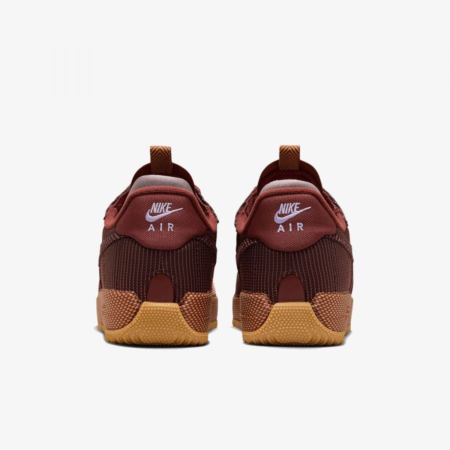 Nike Patike Air Force 1 Wild 