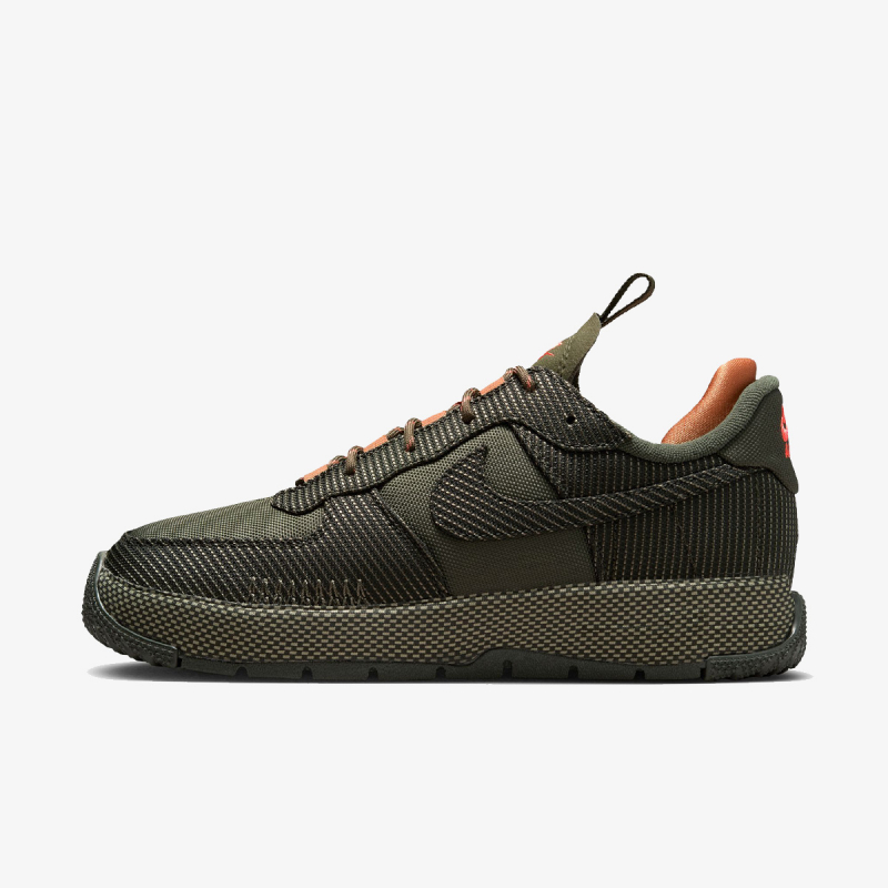 Buzz patike air force deals