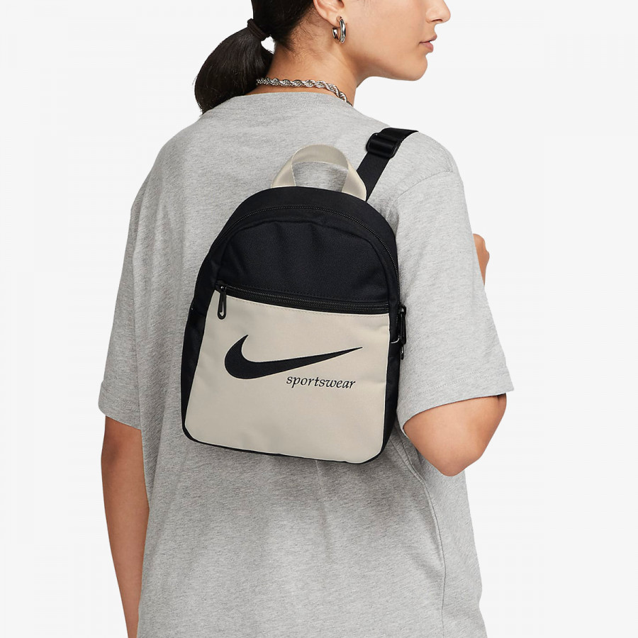 Nike Ranac Futura | Buzz Sneaker Station - Online Shop