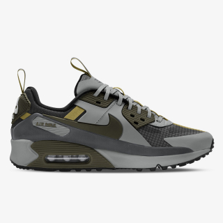 Nike Proizvodi AIR MAX 90 DRIFT 
