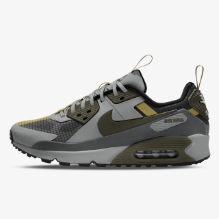 Nike Proizvodi AIR MAX 90 DRIFT 