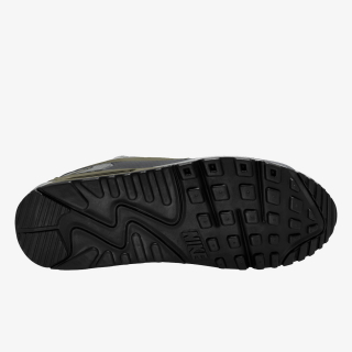 Nike Proizvodi AIR MAX 90 DRIFT 