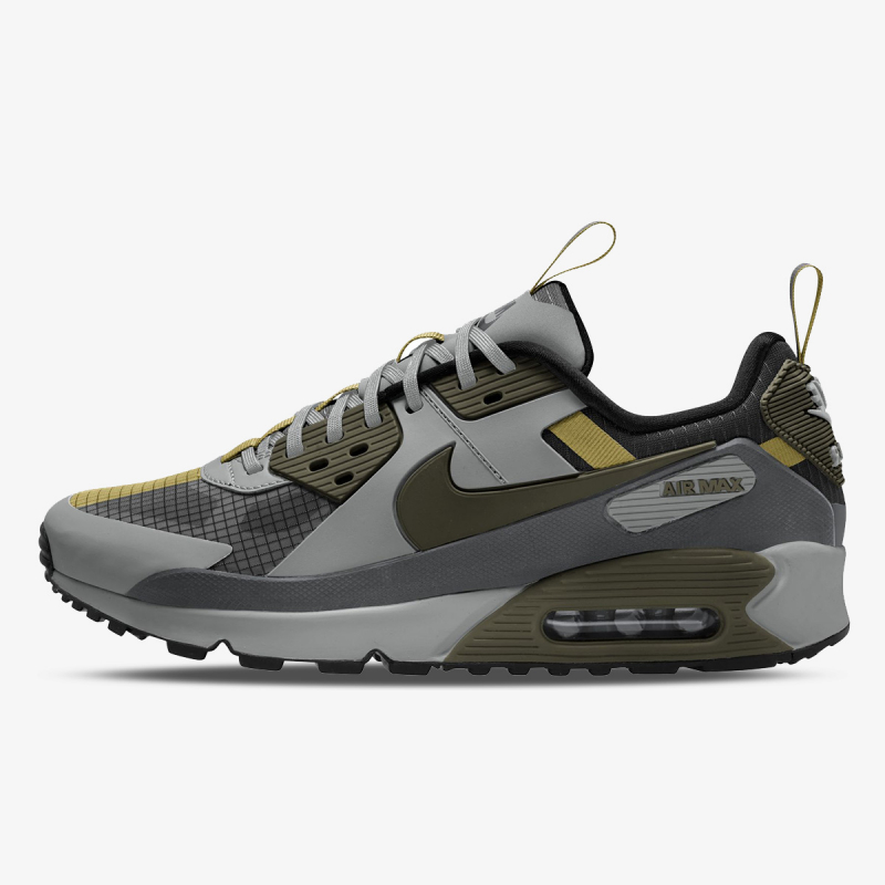 Nike Proizvodi AIR MAX 90 DRIFT 