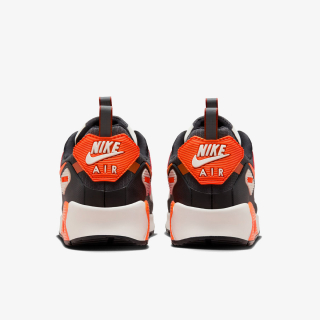 Nike Patike AIR MAX 90 DRIFT 
