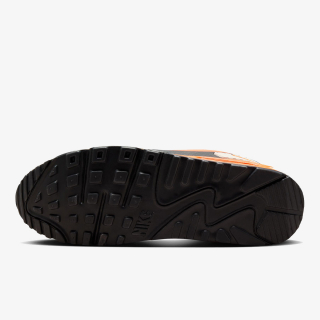 Nike Patike AIR MAX 90 DRIFT 