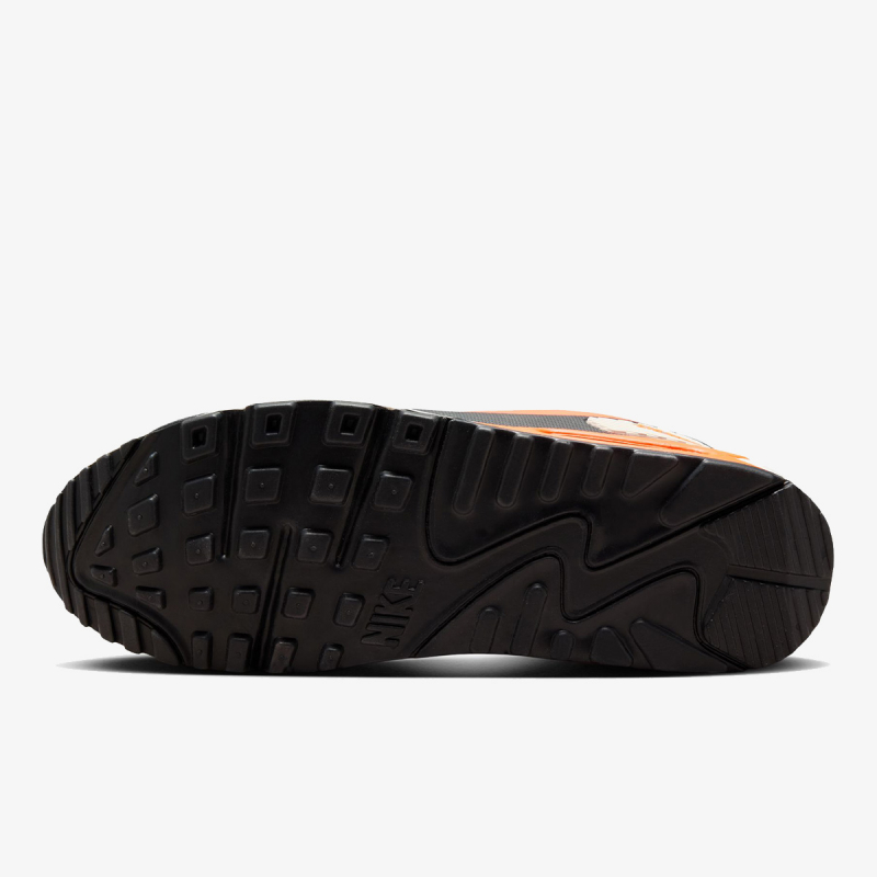 Nike Patike AIR MAX 90 DRIFT 