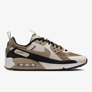 Nike Proizvodi AIR MAX 90 DRIFT 