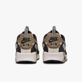 Nike Proizvodi AIR MAX 90 DRIFT 