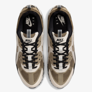 Nike Proizvodi AIR MAX 90 DRIFT 