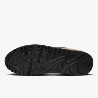 Nike Proizvodi AIR MAX 90 DRIFT 