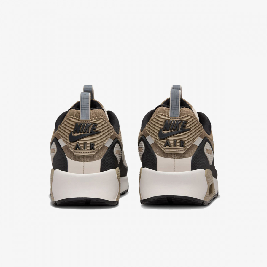 Nike Proizvodi AIR MAX 90 DRIFT 