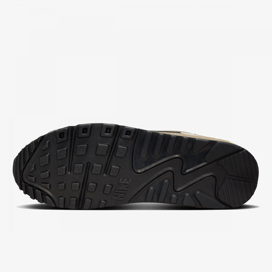 Nike Proizvodi AIR MAX 90 DRIFT 