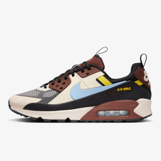 Nike Patike Air Max 90 Drift 