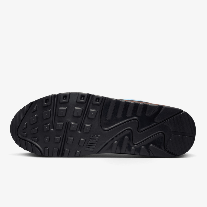 Nike Patike Air Max 90 Drift 