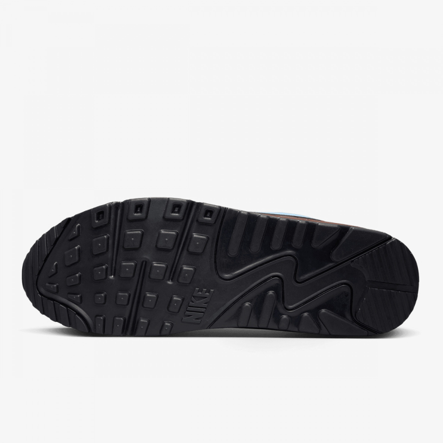 Nike Patike Air Max 90 Drift 