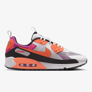 Nike Proizvodi Air Max 90 Drift 