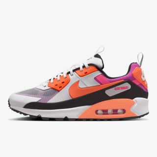 Nike Proizvodi Air Max 90 Drift 