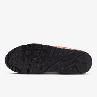Nike Proizvodi Air Max 90 Drift 