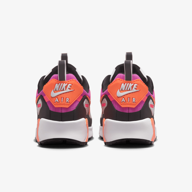 Nike Proizvodi Air Max 90 Drift 