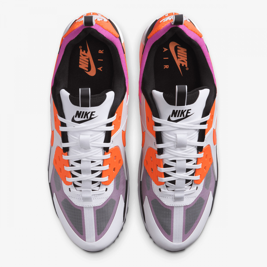 Nike Proizvodi Air Max 90 Drift 