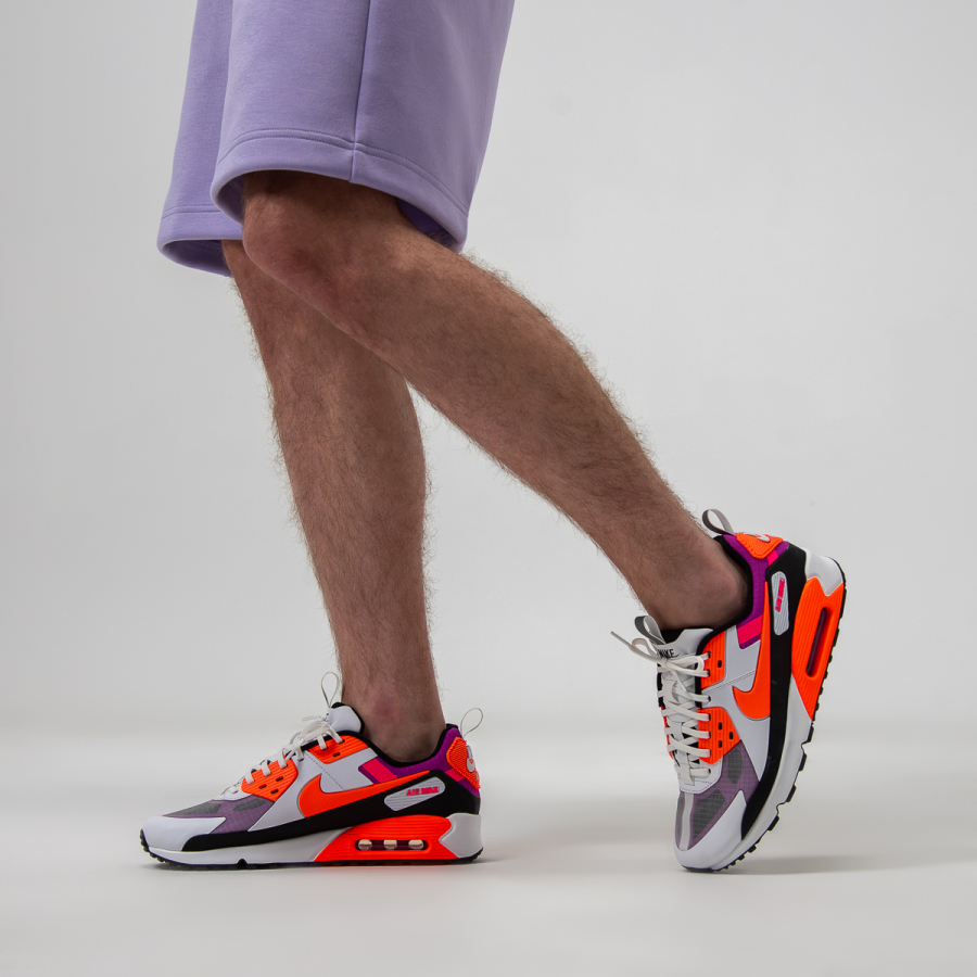 Nike Patike Air Max 90 Drift 