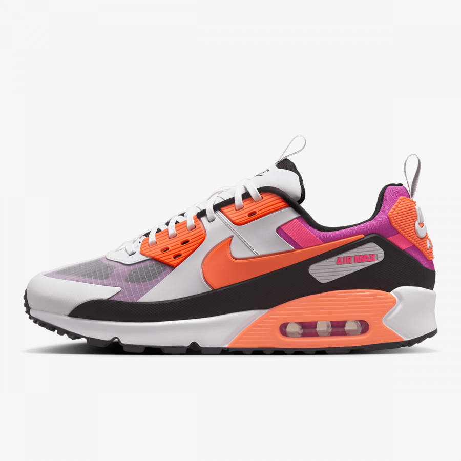 Nike Proizvodi Air Max 90 Drift 