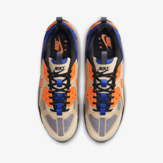 Nike Patike AIR MAX 90 DRIFT 