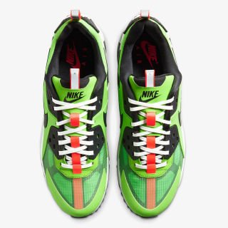 Nike Patike Air Max 90 Drift 