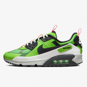 Buzz patike online store
