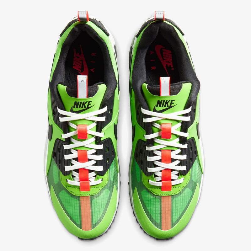 Nike Patike Air Max 90 Drift 