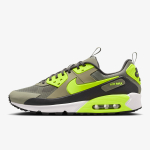 Nike Patike AIR MAX 90 DRIFT 