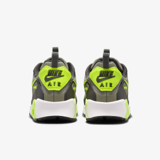 Nike Patike Air Max 90 Drift 