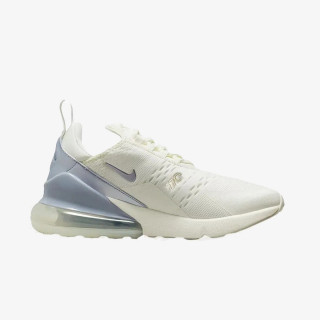 Nike Proizvodi Air Max 270 