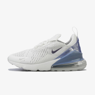 Nike Proizvodi Air Max 270 