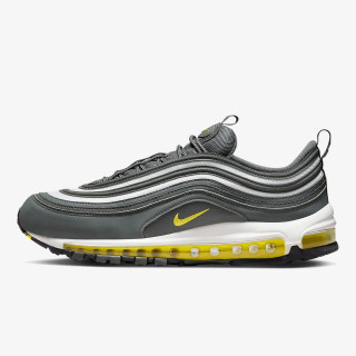 Nike Patike NIKE AIR MAX 97 GG 